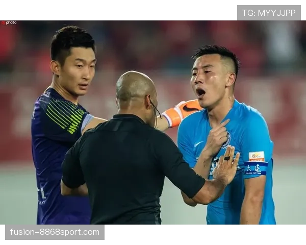 拜仁慕尼黑迎来魔鬼赛程新帅轮换策略成胜负手
