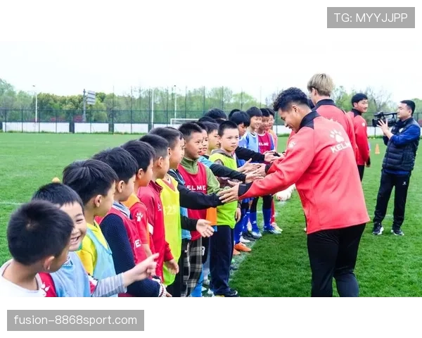 苏州东吴面临密集赛程考验需合理调配体能