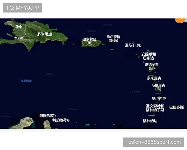 海地能否复制世界杯经典黑马故事