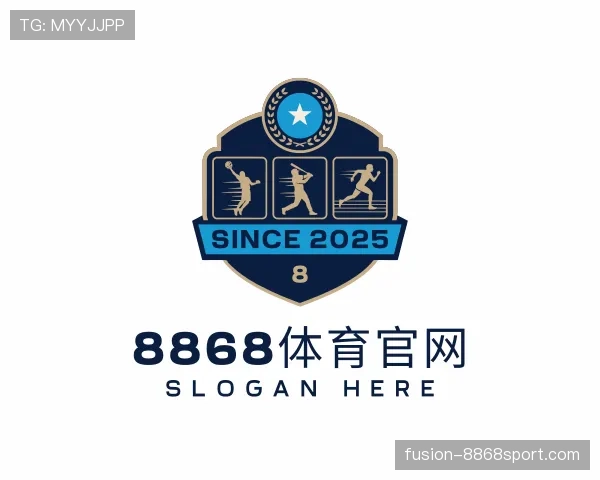 认识8868