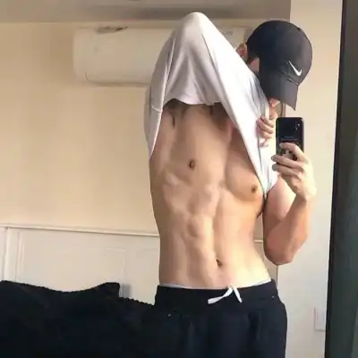 杨思萱